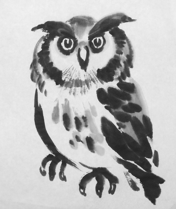 tNE͒mb̏ےłBv̂郂`[tłB