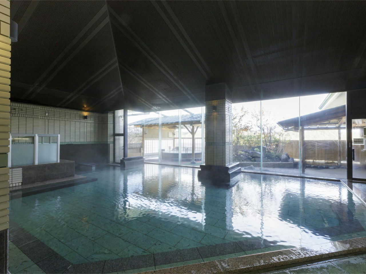 yi̘IVC ЂƂ肶߂̓zu̓v嗁