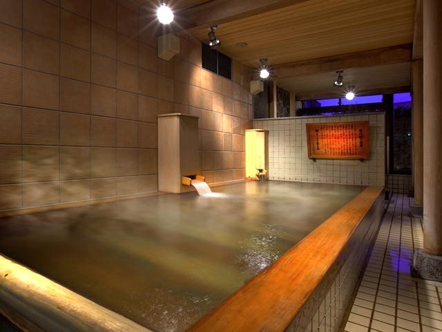 y嗁@̓zuwCv
򂪗F΂؂̍肪߂wCłB