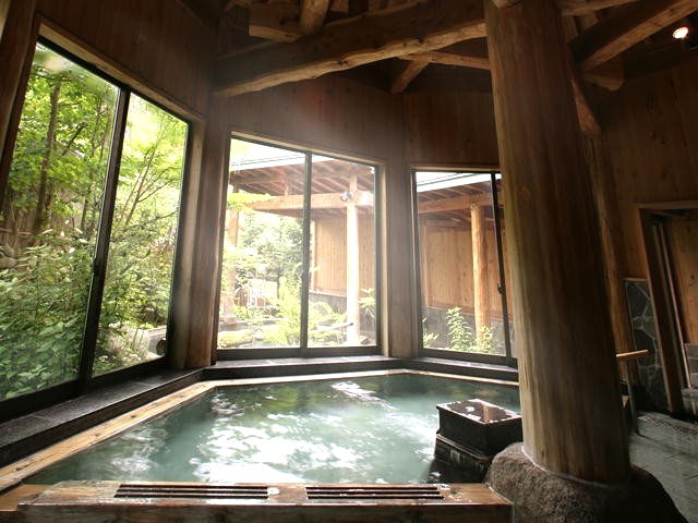 y뉀ꕶCzuʂ肳̓ v
sȒƗgݍ킹̂CB

