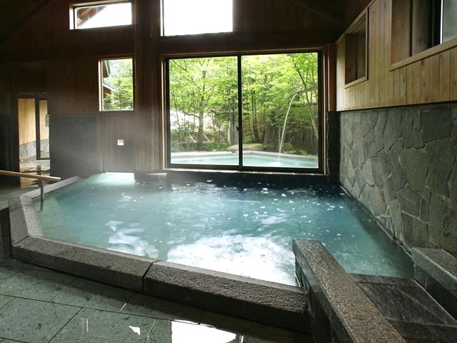 y뉀ꕶCzuȂ̓v
Ĵ鍂VA芴̂ǂƂ̂CłB