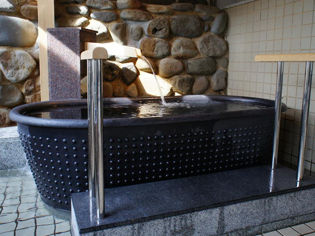 y嗁@܂̓zu암S핗핗Cv
̍H|ił암S͂핗CłB