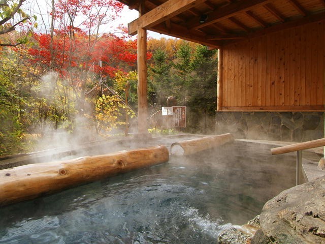 y뉀ꕶCzuʂ肳̓v(̓@IV)
Ƃ낰Sn悢؂zuCłB