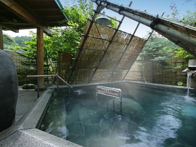 y뉀ꕶCzuȂ̓v(Xg[T[N̓@IV)
Kiɐ[ȂĂ̂̂CłB