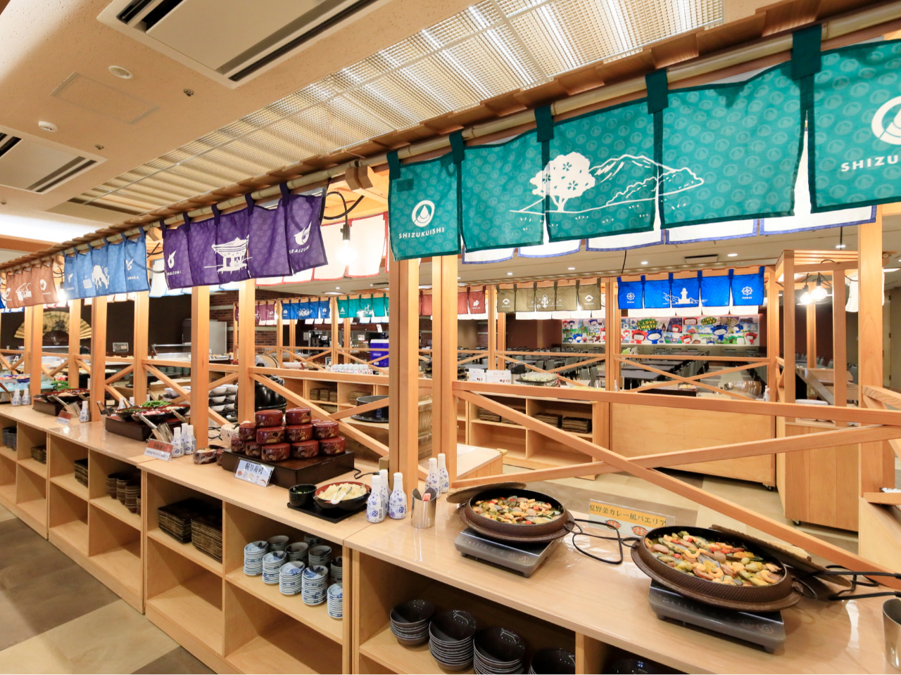 ȉQuՂrbtFvł͊eGA̋yȂǂ pӁB 