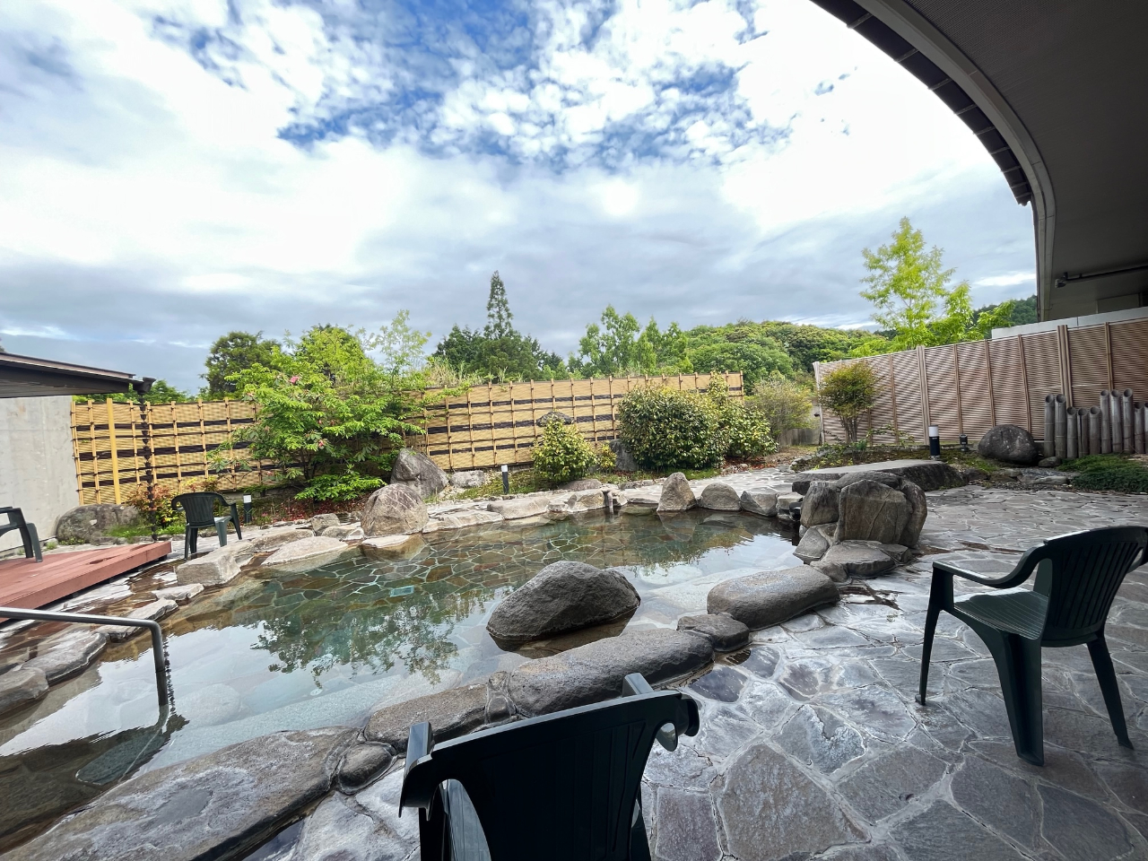 嗁ꂵႭȂuIVCvB厩RȂƁI