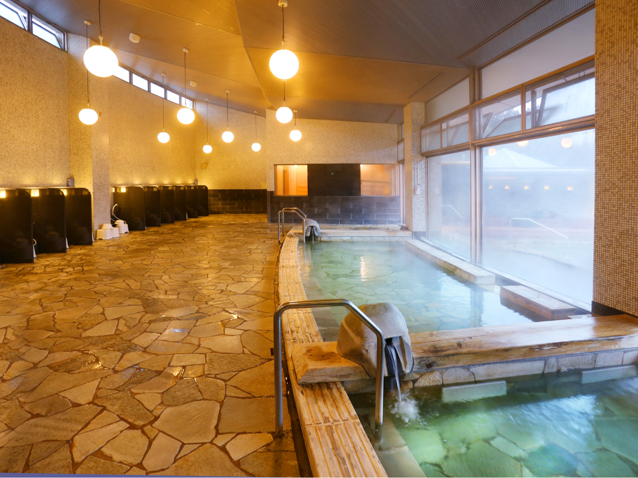 嗁ꂵႭȂ@CAdCCACATEi