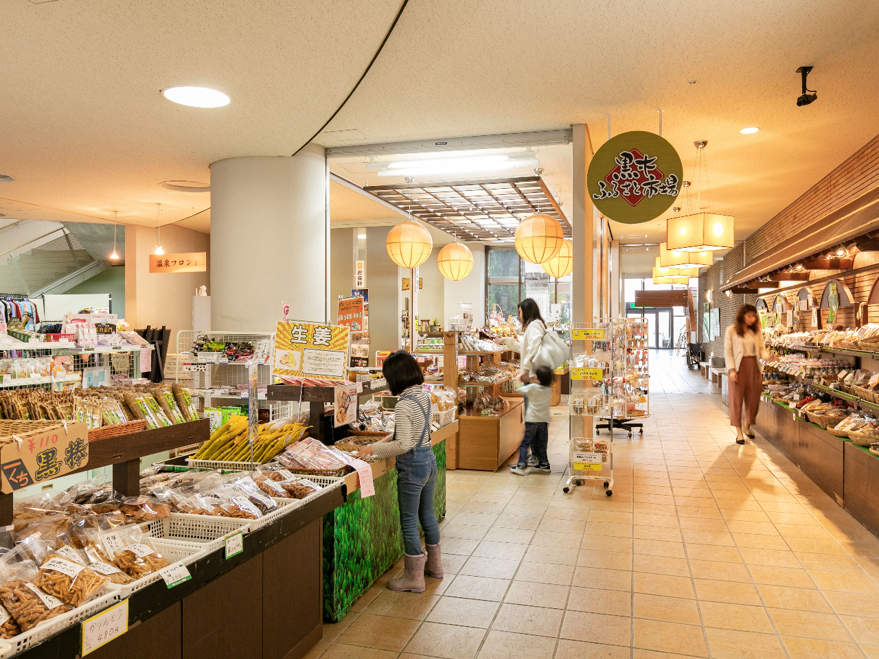 zeXB̎tłB̖YAAnAVNȖ؂ʕȂǑƂ肻낦Ă܂B