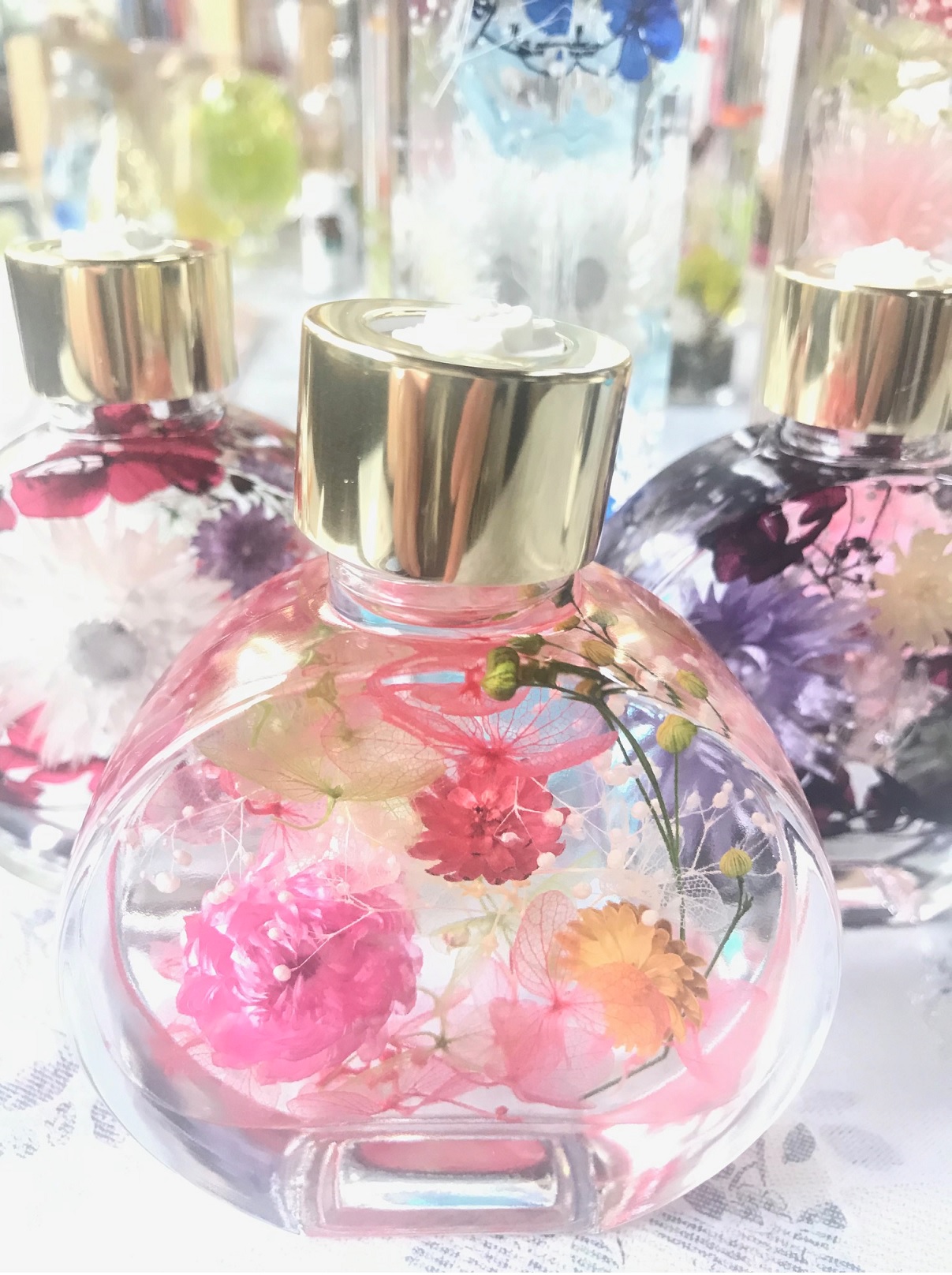 A}Xg[t̒n[oEI킢Ԃ`CX܂傤