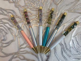 全10色からお好きな色をお選びいただけます。