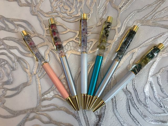 全10色からお好きな色をお選びいただけます。