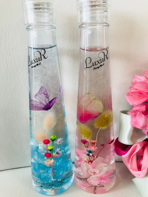 |pǋV1łIł͎ɓȂiłˁB