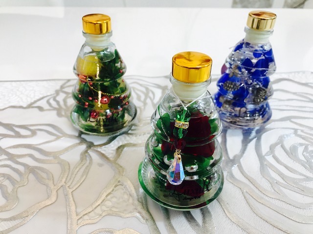 NX}XdlłANX}XłȂƂg܂I