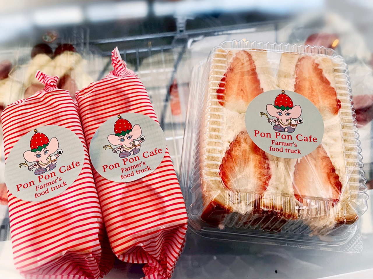 t[hgbNJtFł́AE񂾂΂̃tbVȂŗlXȂXC[cy݂܂ByYɂI