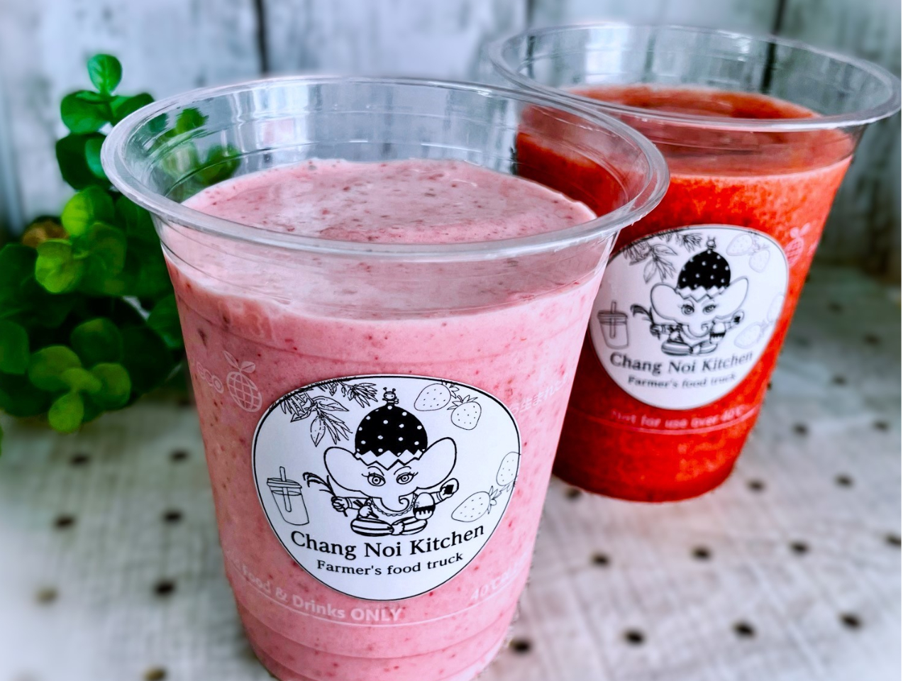 1�Ԑl�C�̂��܂��~���N�X���[�W�[�B��ʌ��󏭕i�퍂���������̂��܂��ƃ~���N�̐�i�X���[�W�[�ł��B