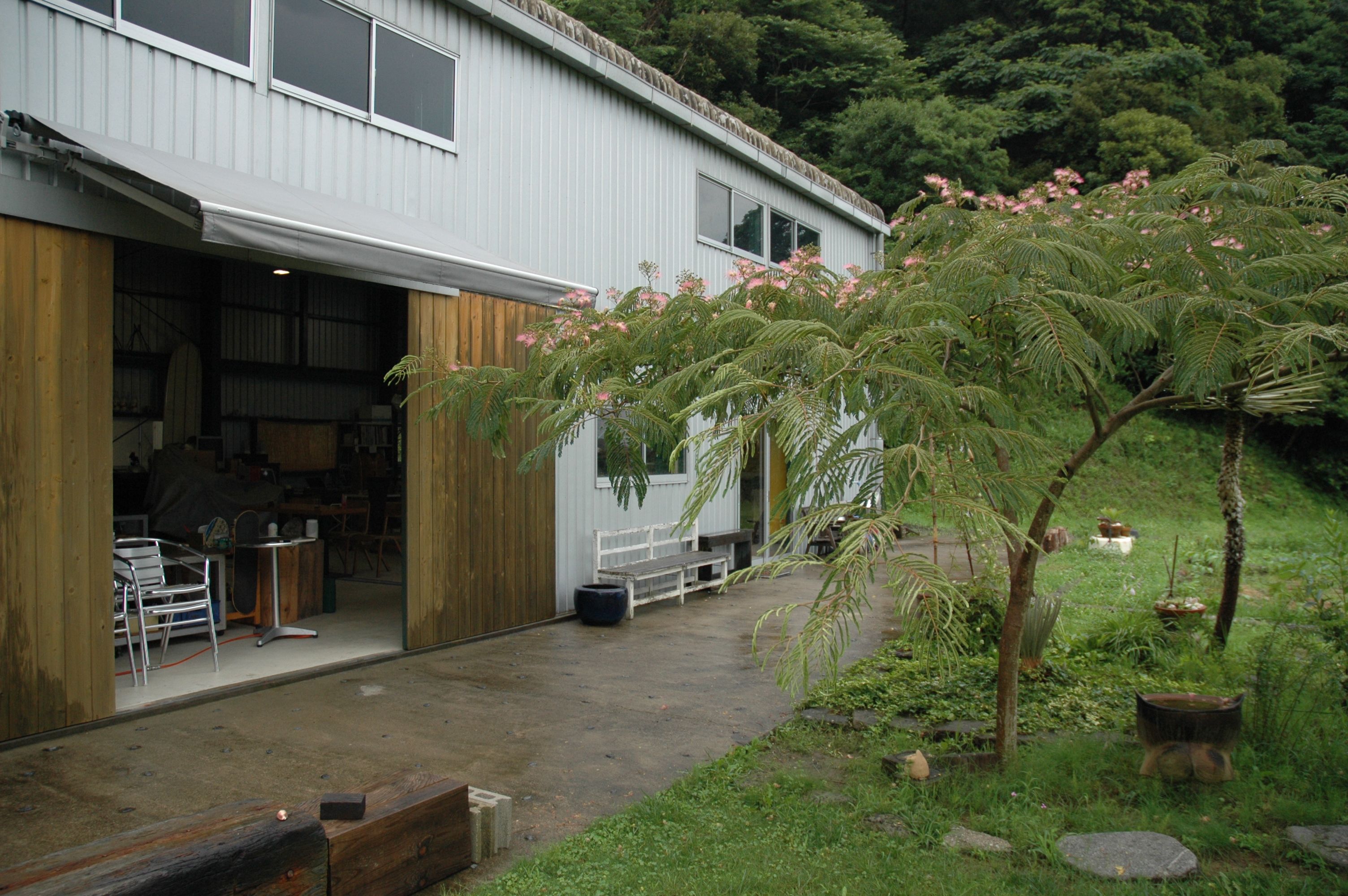 【南房総・本格吹きガラス体験】プロの作家が直接指導!自分の手で世界に1つの吹きガ...