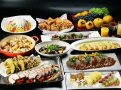 ホテルエース盛岡のレジャー アクティビティ じゃらん遊び体験