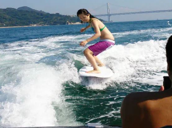 初心者でも大歓迎★