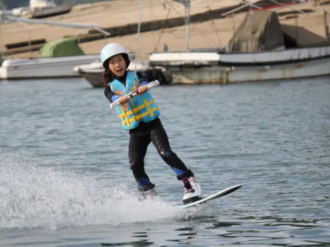 初心者でもほぼ立てる!プロが丁寧に教えます!