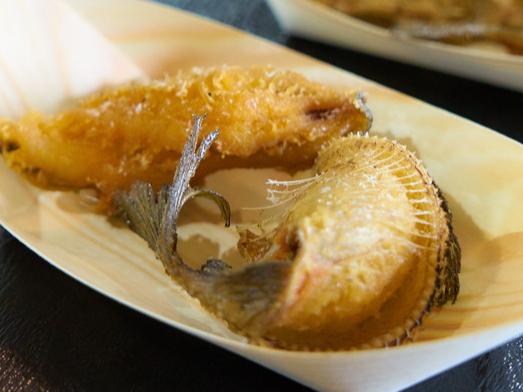 ނgɁIeCNAEgppbNłnƂȂ܂B^^\[Xt