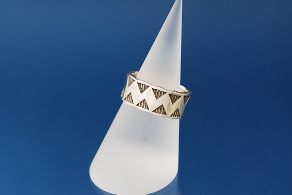 �V���o�[�X�^���v�����O01