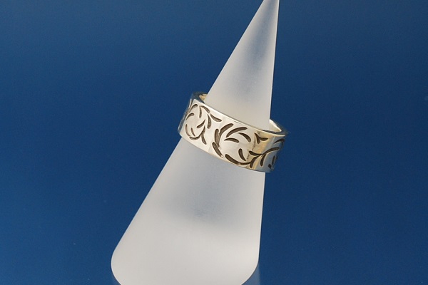 �V���o�[�X�^���v�����O02