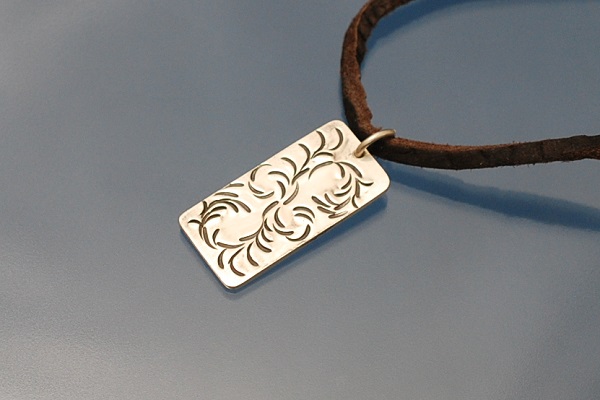 �V���o�[�X�^���v�y���_���g01