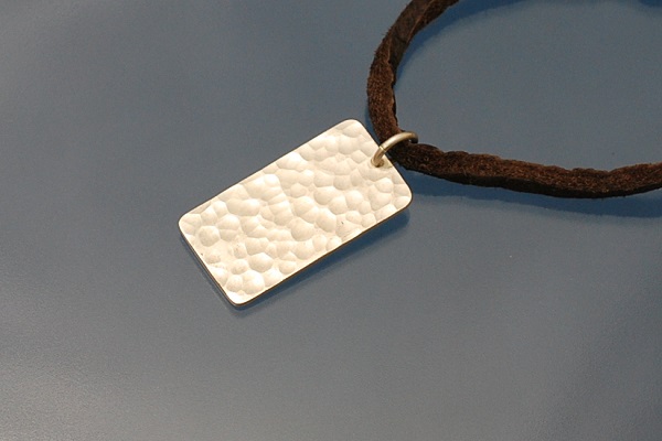 �V���o�[�Ɩڃy���_���g01