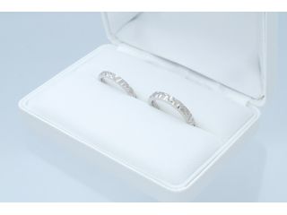大阪 梅田エリア カップルで結婚指輪手作り体験 彫金教室muro工房 じゃらん遊び体験 大阪 梅田エリア カップルで結婚指輪手作り体験 彫金教室muro工房 じゃらん遊び体験