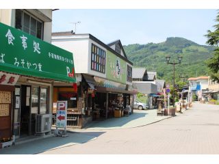 地球の窓 岩畳めぐり 秩父地域おもてなし観光公社 じゃらん遊び体験 地球の窓 岩畳めぐり 秩父地域おもてなし観光公社 じゃらん遊び体験
