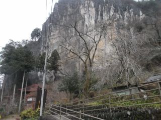 日本を支える白い岩 ブラタモリで紹介された武甲山の石灰岩 秩父地域おもてなし観光公社 じゃらん遊び体験 日本を支える白い岩 ブラタモリで紹介された武甲山の石灰岩 秩父地域おもてなし観光公社 じゃらん遊び体験
