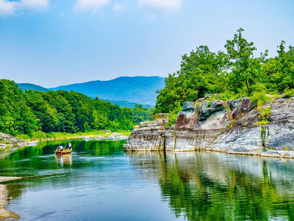 ҂Ƃ΁uCvIƍr̃RgXgۗ܂B