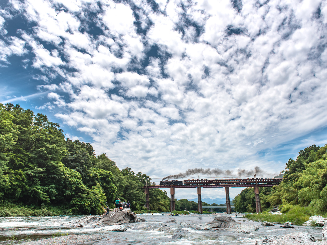 r싴n钁S@^sɂSL邱Ƃ܂ 