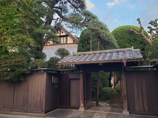 ̓o^L`ł{OƏZBOς͌܂ߗmƂĂ܂A͘aƂȂAamI݂ɂ܂Ƃ߂Ă̂łB