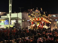 邪ĈՂłAԂ͋߂ŎRԂ邱ƂłRԂǧł܂I