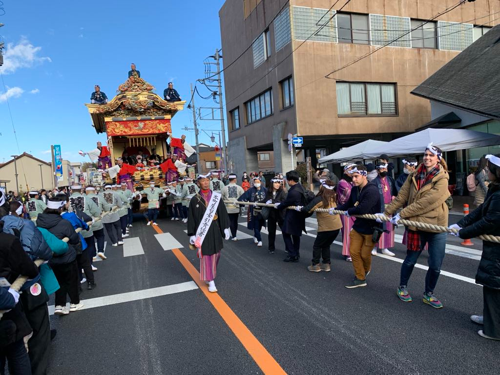 juՁv̎RԂ܂ŉgďd╵͋C̊II