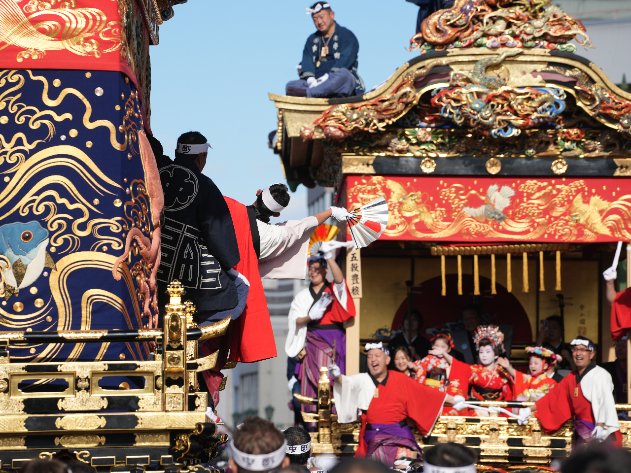 RԂƎRԂ̂Ⴂ͌ǂ̈BRԂgĂƂ͂߂Ō邩I