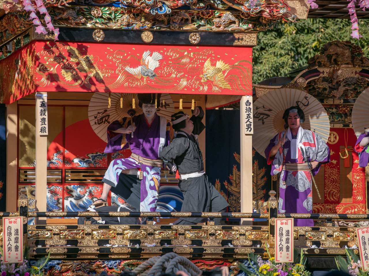 ܂甏芅сICz}CNŐȂ̂ŉ̕ꂪƊy߂II