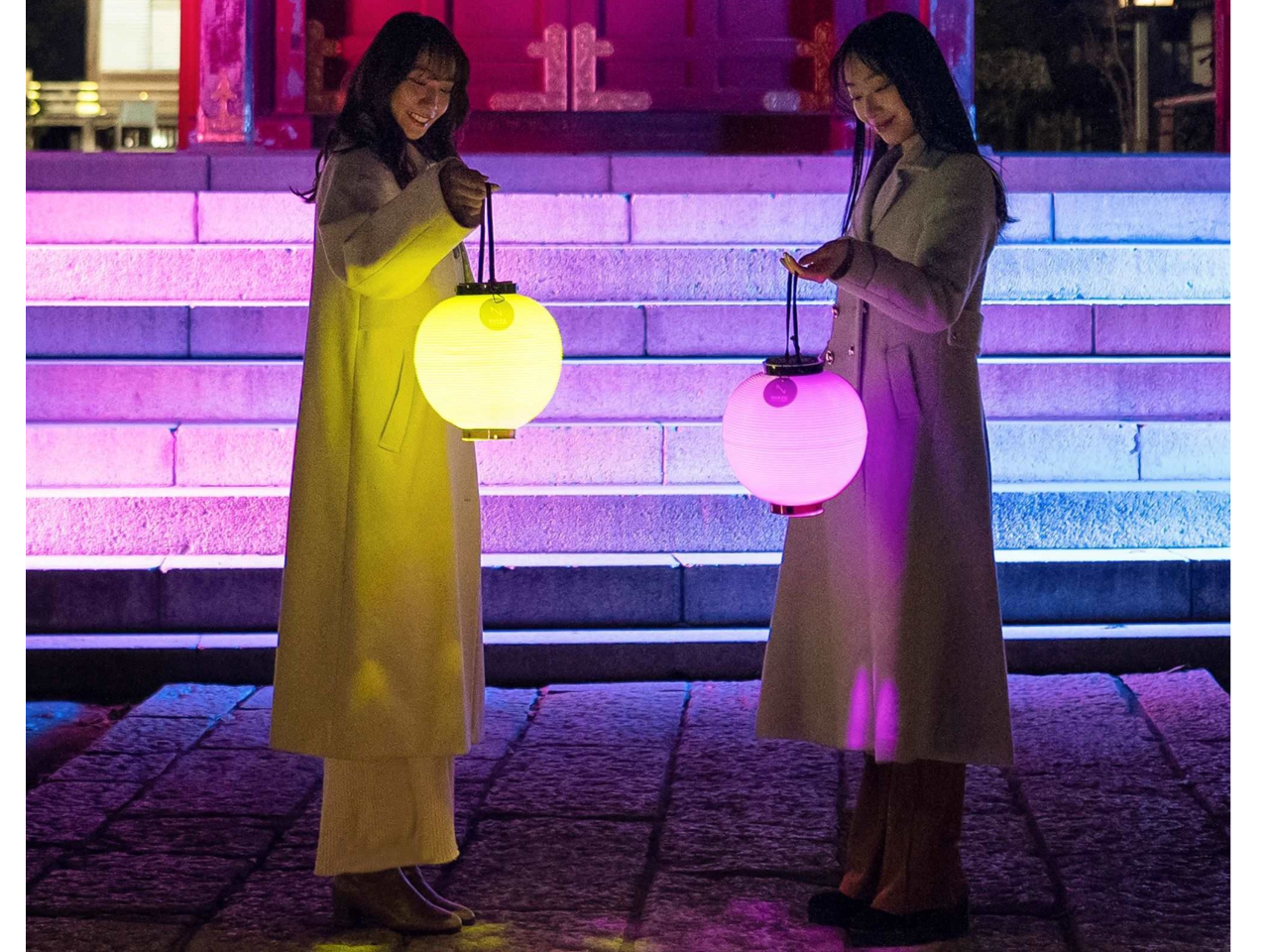 NAKED�f�B�X�^���X��(R)�������āA�鏄����s���܂�