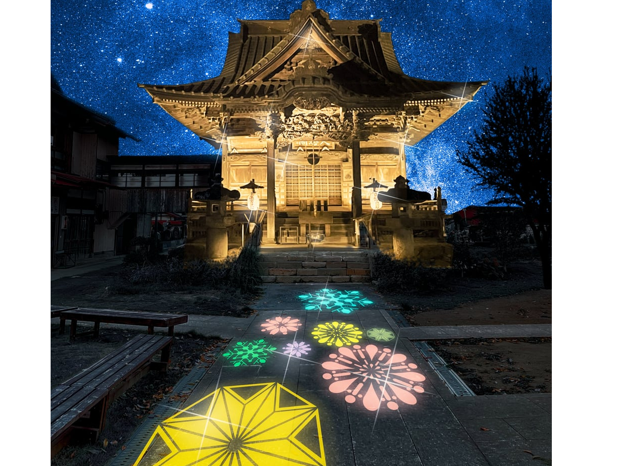 �D��13�ԁE���᎛�@�Q�q��A�����D���̊J�n�҂Ɠ`�����Ă���\�O���҂̖ؑ���������������