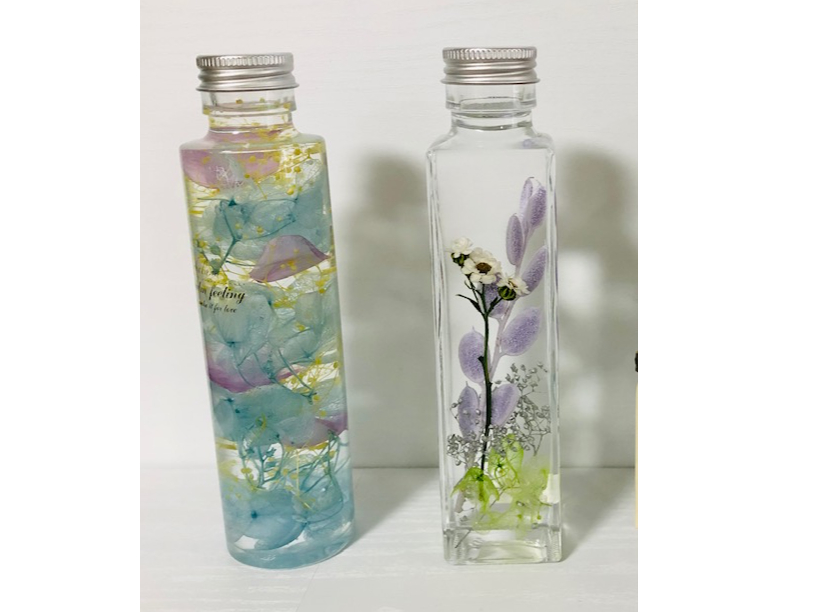 Q{̂ŁAP{͂CɓɁAP{̓v[gɂ