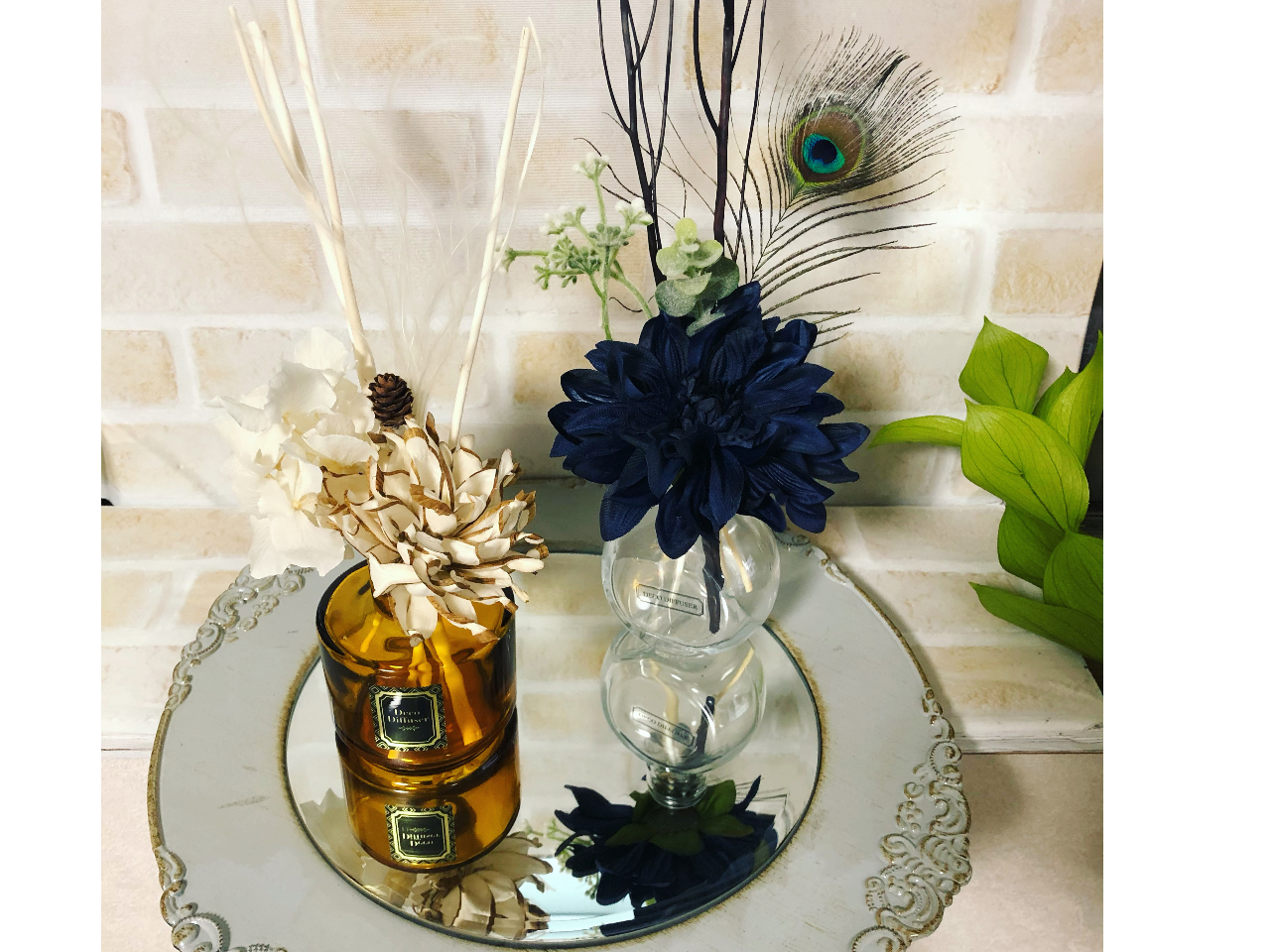 ̌ċCɓ΁A1Ŏ擾łF背bX܂