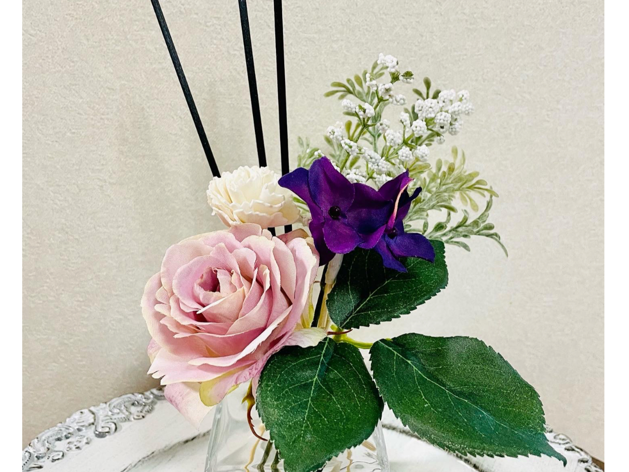 ɒuŉ؂₩ɂȂfBq[U[EtOX