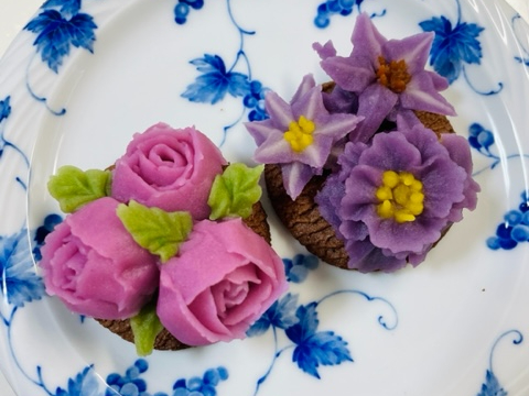 H͂ǂɂH񂱃[J[̂񂱂Ȃ̂ŔI