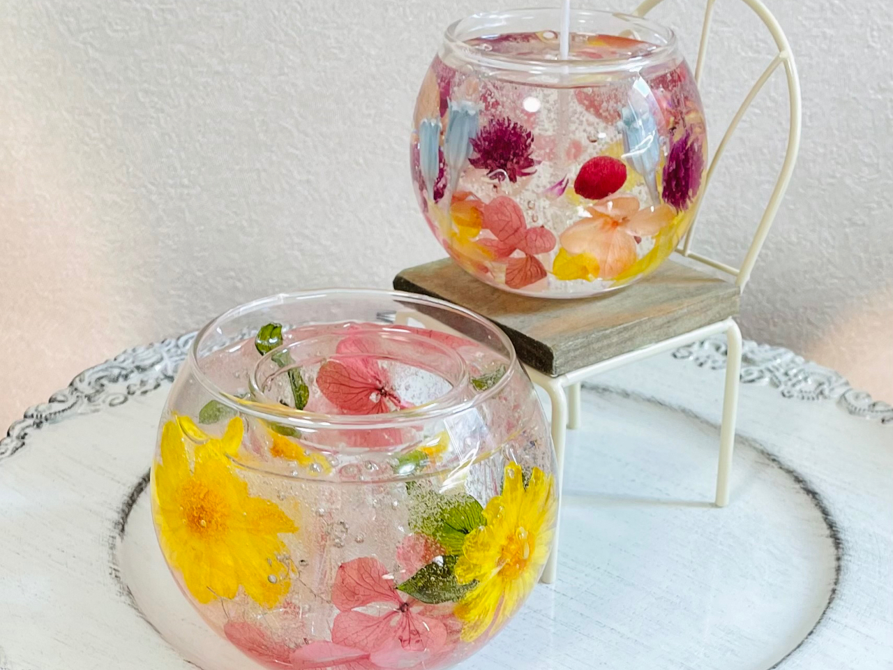 �Ԃ�����