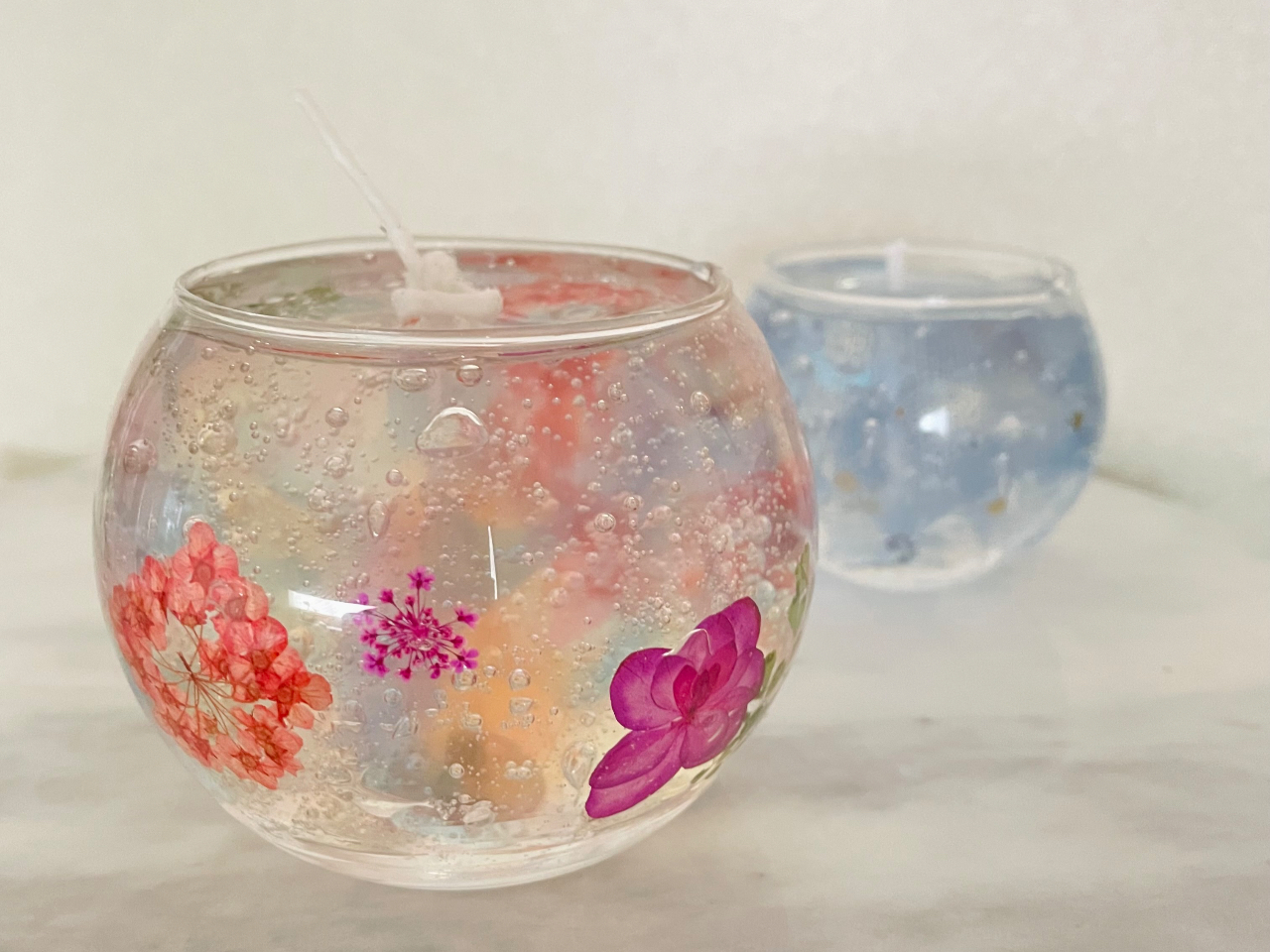 �D���ȃJ���[��