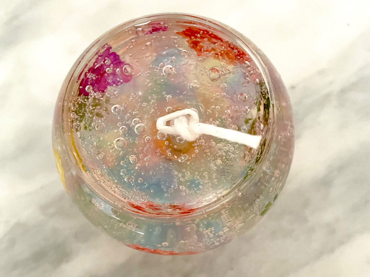 �Ղ��Ղ��A�̂悤