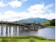 鶴の舞橋
