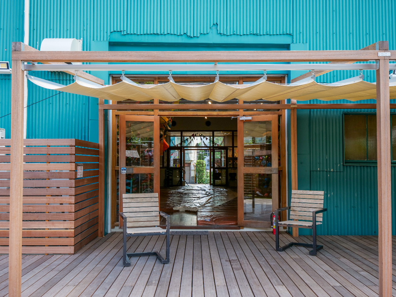 1K͕ĐSn悢łBEbhfbL̒͂H\łB