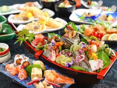 福岡のバイキング ビュッフェ ホテルレストランランキングtop10 割引クーポン じゃらんnet 福岡のバイキング ビュッフェ ホテルレストランランキングtop10 割引クーポン じゃらんnet